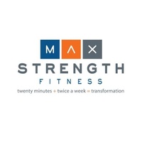 RedBelle Fitness LLC dba MaxStrength Fitness Winter Springs