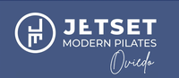 JETSET Pilates Oviedo