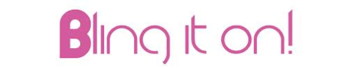 TODO
