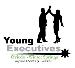Young Executives Networking Group