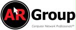 ARGroup--Computer Network Professionals