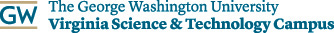 George Washington University - Science and Technology Campus
