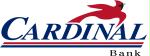 Cardinal Bank