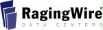 RagingWire Data Centers