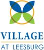 Village at Leesburg