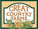Great Country Farms