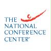 The National Conference Center