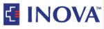 Inova Loudoun Hospital