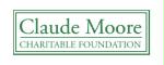 The Claude Moore Charitable Foundation