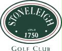 Stoneleigh Golf & Country Club