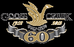 Goose Creek Golf Club