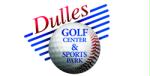 Dulles Golf Center & Sports Park