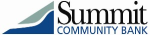 Summit Community Bank