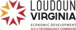 Loudoun County Dept. of Economic Development