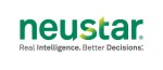 NeuStar, Inc.