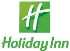 Holiday Inn Leesburg