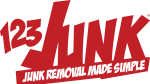 123 Junk, LLC
