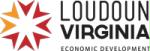 Loudoun County Dept. of Economic Development