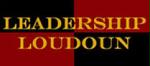 Leadership Loudoun
