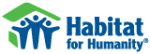Loudoun Habitat for Humanity