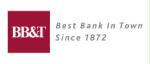 BB&T Bank