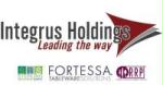 Integrus Holdings
