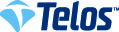 Telos