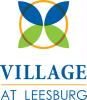 Village At Leesburg