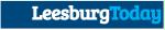 Leesburg Today/Loudoun Business
