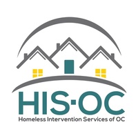 Homeless Intervention Services of Orange County