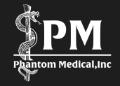 PHANTOM MEDICAL, INC