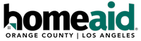 HomeAid Orange County