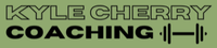 Kyle Cherry Coaching