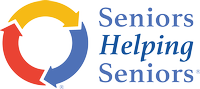 Seniors Helping Seniors® Orange