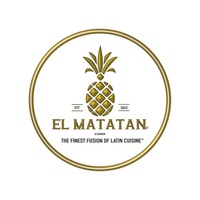 El Matatan Llc