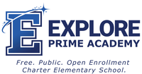 Explore Academy