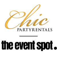 Chic Party Rentals 