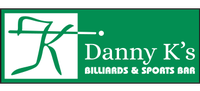 Danny Ks Billiards and Sports Bar