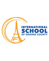 International school of orange county