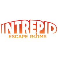 Intrepid Escape Rooms