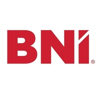 SoCal BNI