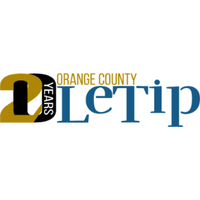 Orange County Letip