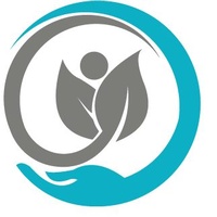 ROWI Teen & Parent Wellness Centers