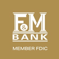 Farmers & Merchants Bank