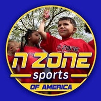 N Zone Sports-Orange County