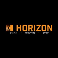 Horizon Construction & Remodeling Inc.