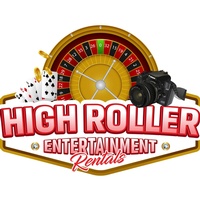 High Roller Entertainment Rentals