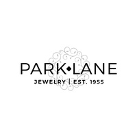 Park Lane Jewelry