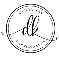 Debra Kay Photography