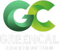 GreenCal Construction